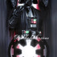 ART-PRINTS  - DARTH VADER