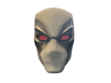 3D PRINT MASK - Deadpool Corps 3D Printed Mask