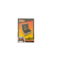 Back to the Future Plutonium Case Prop Replica