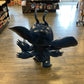 LIFESIZE STITCH