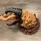 3D PRINTED DELUXE GRABBOID