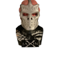 BUSTS - 6 in. UBER JASON
