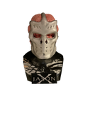 BUSTS - 6 in. UBER JASON