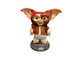 3D Printed - GIZMO