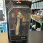 Scream Greats - Terrifier - Art the Clown - 8" Figure