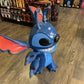 LIFESIZE STITCH
