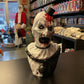 BUSTS - 6 in. ART THE CLOWN BLODDY FROWN VERSION