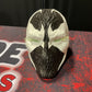 SPAWN 3D PRINTED MASK