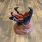 GRABBOID FROM TREMORS