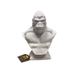 3 D Printed - KING KONG BLANK