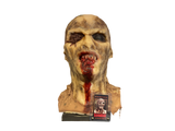 BUSTS - Zombie Bust