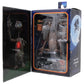 NECA 40th Anniversary E.T. Extra-Terrestrial Deluxe Ultimate Action Figure