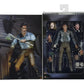 NECA Evil Dead 2 Ultimate Ash Figure