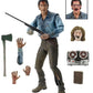 NECA Evil Dead 2 Ultimate Ash Figure