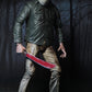 NECA Friday the 13th Part 4 – Jason Voorhees 18" Action Figure (1/4 Scale)