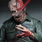 NECA Friday the 13th Part 4 – Jason Voorhees 18" Action Figure (1/4 Scale)