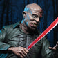 NECA Friday the 13th Part 4 – Jason Voorhees 18" Action Figure (1/4 Scale)