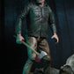 NECA Friday the 13th Part 4 – Jason Voorhees 18" Action Figure (1/4 Scale)