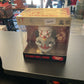 IT CHAPTER TWO 4.5" Vinyl Figure Collectible, PENNYWISE 2019