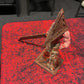 PYRAMIDHEAD 8" STATUE BY ANKF