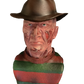 BUSTS - 6 in. FREDDY