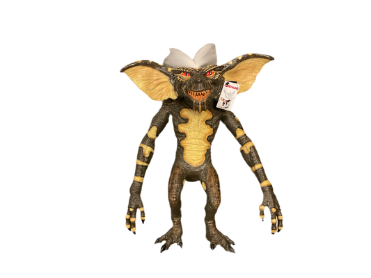 Gremlins "Evil Stripe" Puppet Prop