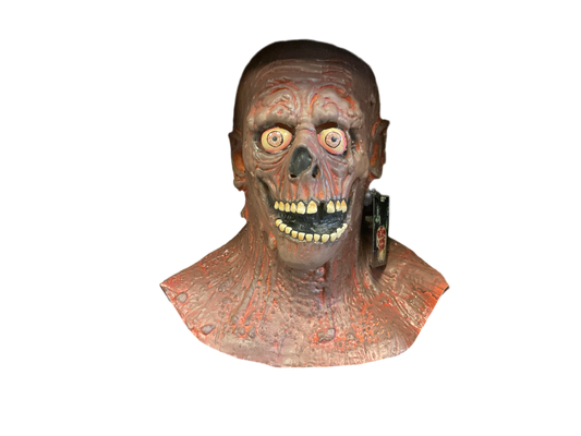 MASKS - Return of the Living Dead - Tarman Mask