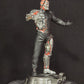 UBER JASON X STATUE