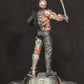 UBER JASON X STATUE
