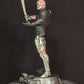 UBER JASON X STATUE