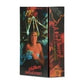 NECA - Nightmare on Elm Street - Ultimate Freddy - 7" Scale Action Figure