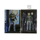 NECA Friday The 13th Part 3 3D Jason Voorhees 7" Action Figure
