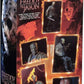 NECA Freddy vs Jason - 7” Scale Action Figure - Ultimate Jason