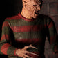 Nightmare on Elm Street - Ultimate Part 2 Freddy 7" Scale Action Figure (Freddy's Revenge)