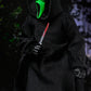 Ghost Face 8" Clothed Action Figure (PRE-ORDER)