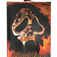 NECA Ghost Face - Ultimate Ghost Face Inferno 7” Scale Action Figure