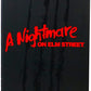 A Nightmare on Elm Street - Deluxe Freddy Krueger Glove
