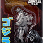 Bandai Namco - Godzilla - Mecha Godzilla 2002, 6" Action Figure