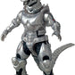 Bandai Namco - Godzilla - Mecha Godzilla 2002, 6" Action Figure