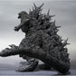 Godzilla "Minus One " 2023 Movie  S.H.MonsterArts Action Figure