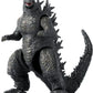 Bandai - Godzilla 6” Figure - Minus One Godzilla 2023