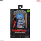 Terrifier 2 7" Scale Action Figure Ultimate Thanksgiving Art the Clown
