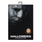 NECA Halloween Ultimate 7" Michael Myers Action Figure (2018)
