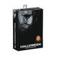 NECA Halloween Ultimate 7" Michael Myers Action Figure (2018)
