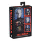 NECA Hellraiser Ultimate Pinhead 7" Action Figure Movie Collection
