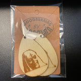 EARRINGS - Otis B. Driftwood "The Devil's Rejects" Earrings