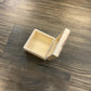 "A Bunch of Hocus Pocus" Small Wooden Trinket Box