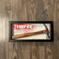 SHADOWBOX - Terrifier "Hammer"