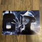 ART-PRINTS  - FREDDY KRUGER