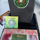 The Toxic Avenger LIMITED Edition VHS Bundle with Poster Autographed